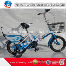 Оптовые лучшие цены завода высокого качества дети / ребенок / ребенок баланс велосипед / велосипед новый дизайн старинные велосипеды для продажи